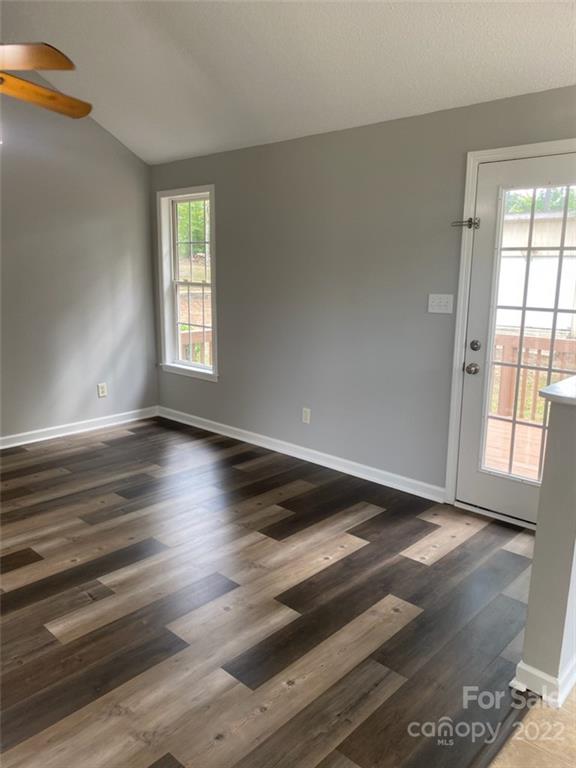 2054 Hunters Ridge Road Lancaster, SC 29720 - Photo 10 of 27 Gallery Image 10