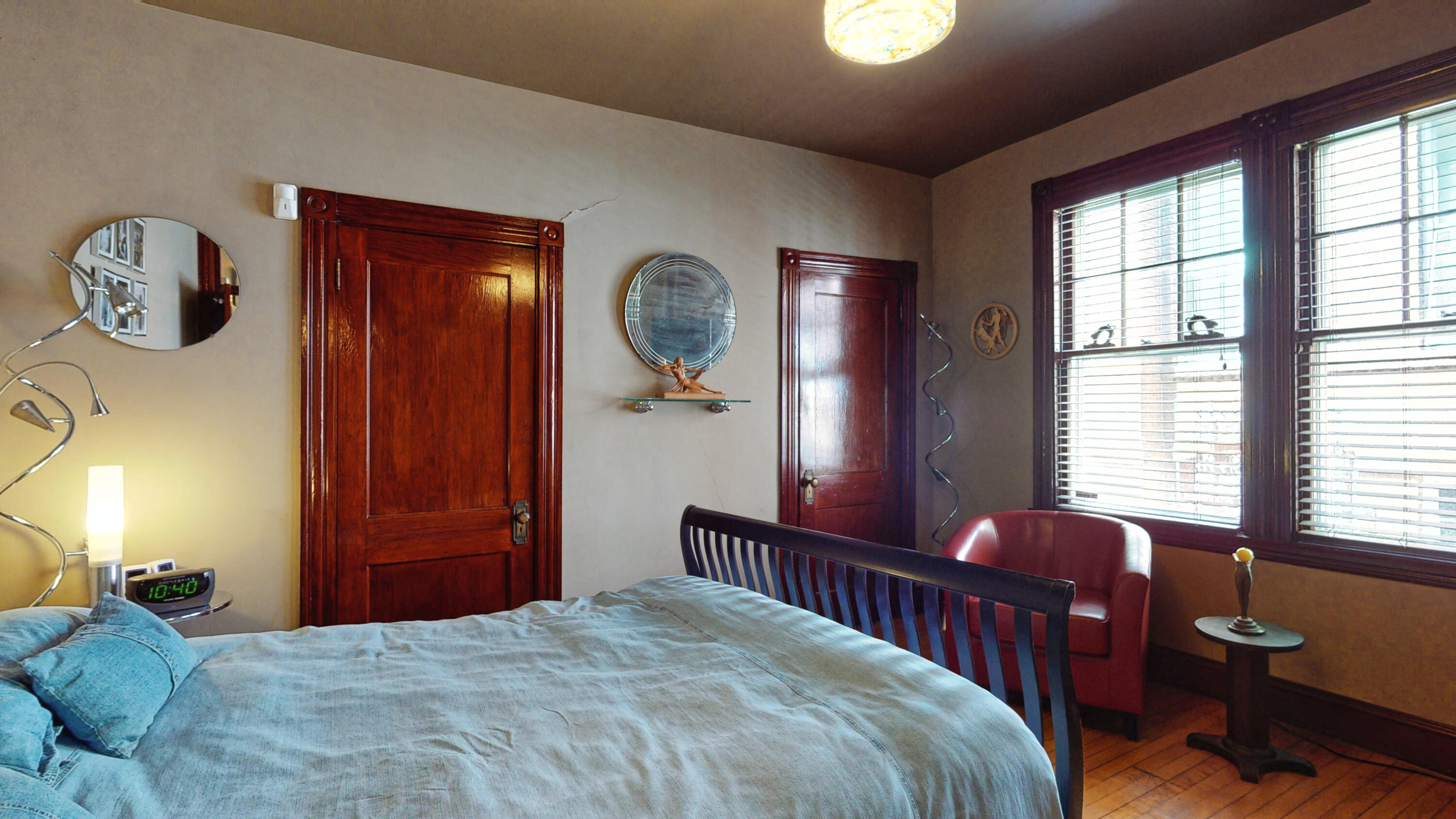 39 Neal Street Portland, ME 04102 - Photo 25 of 67 14b