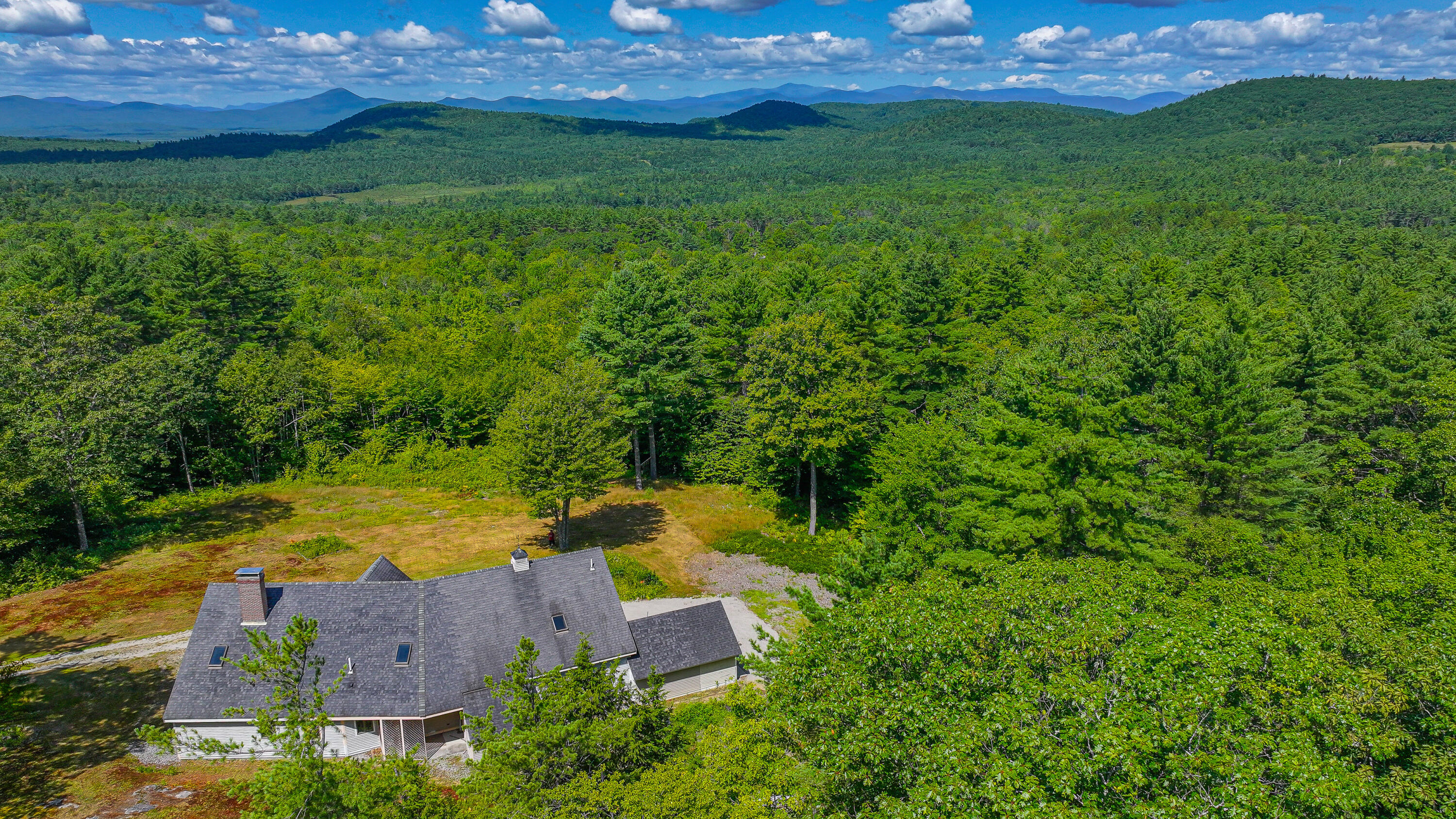 720 Bridgton Road Sweden, ME 04040 - Photo 4 of 52 720 sweden road-7