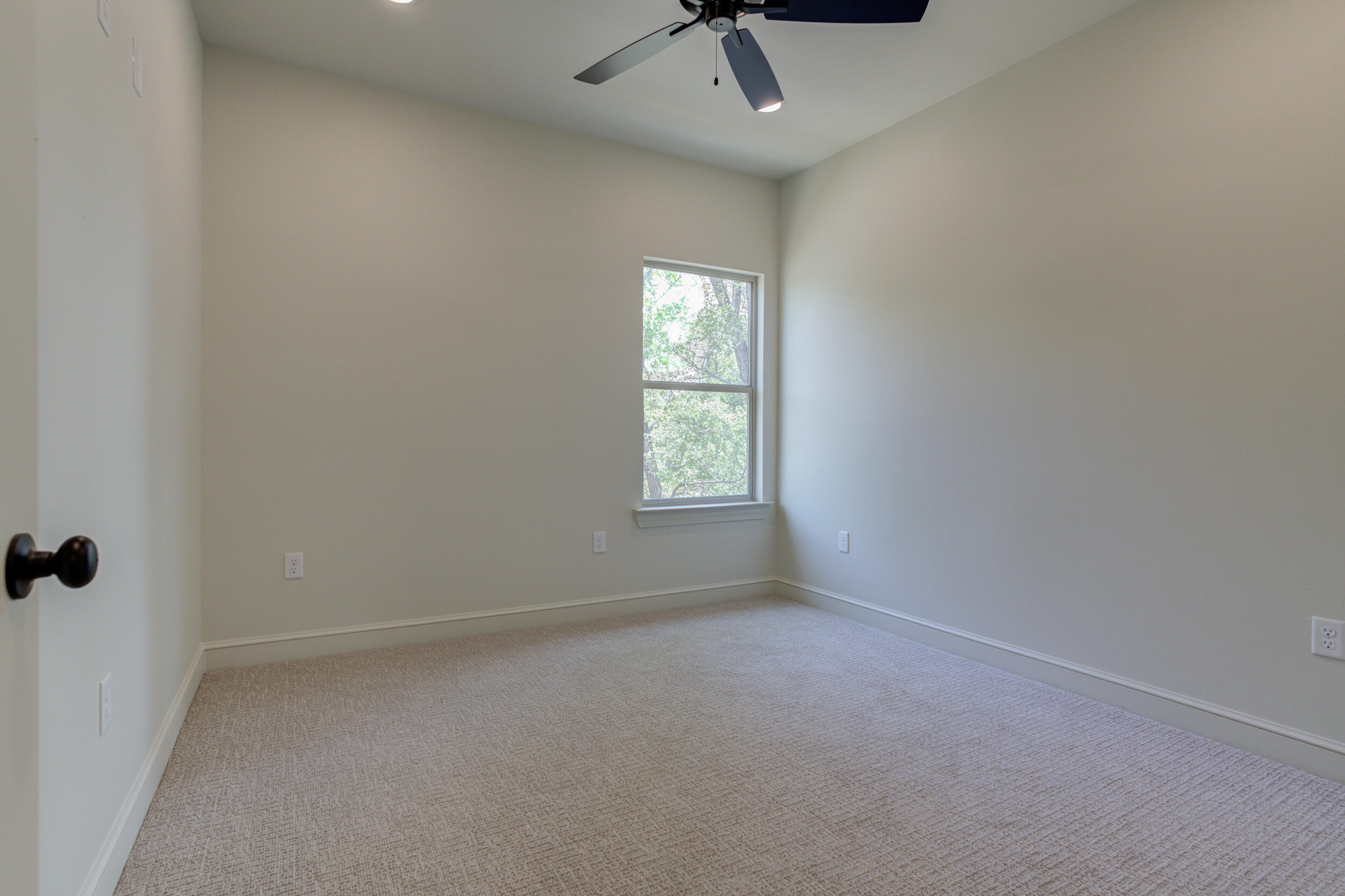 3423 24th Street Lubbock, TX 79410 - Photo 17 of 18 IMG_9092