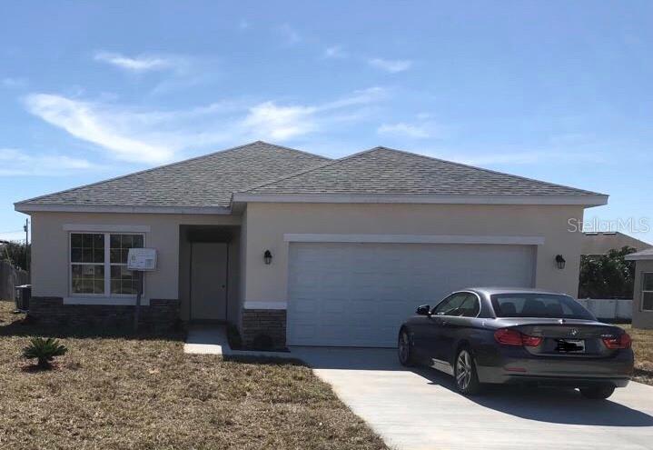 420 Lakeview Road Poinciana, FL 34759 - Photo 1 of 1 Gallery Image 1