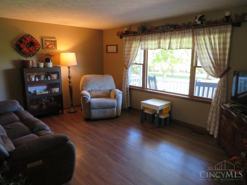 561 Steele Road New Vienna, OH 45159 - Photo 27 of 83 Gallery Image 27