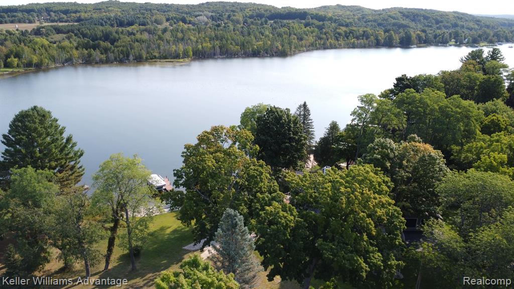 7207 Crystal Springs Road Bellaire, MI 49615 - Photo 21 of 28 Gallery Image 21