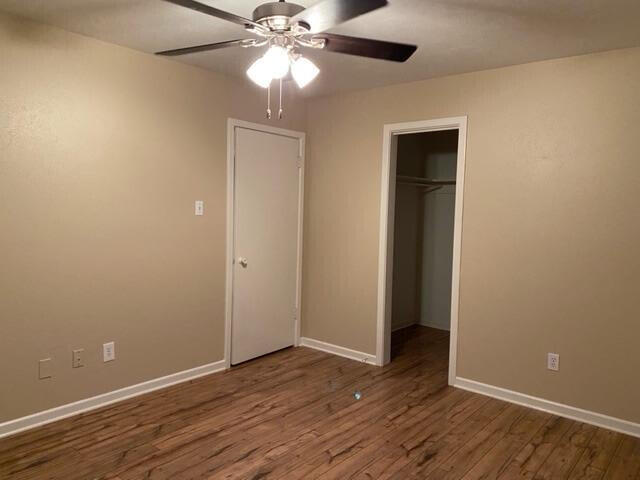 3011 55th Street Lubbock, TX 79413 - Photo 19 of 25 19