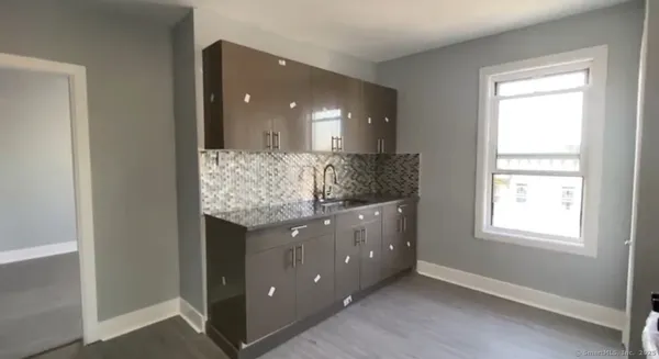 $1,800 | 782 Hallett Street, Bridgeport, CT 06608