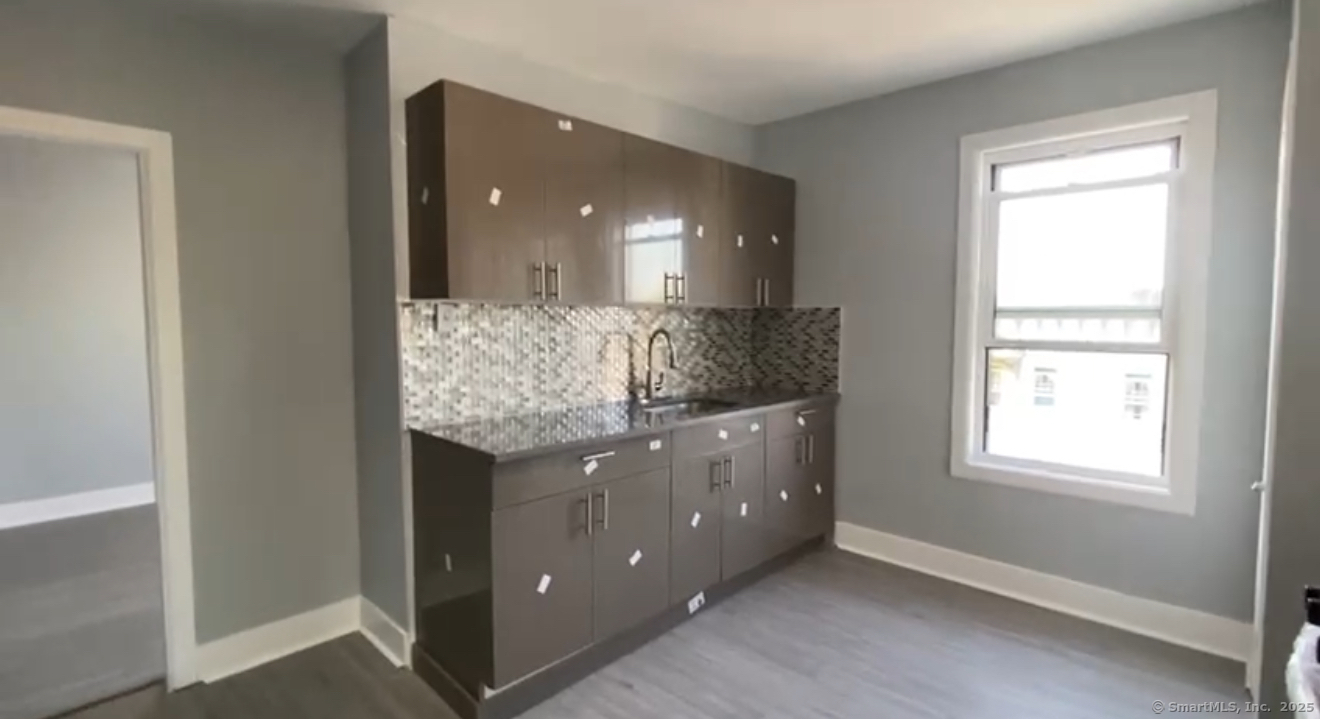 782 Hallett Street Bridgeport, CT 06608 - Photo 1 of 4