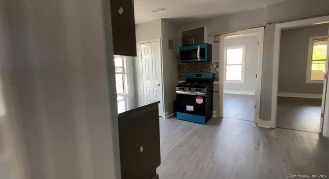 782 Hallett Street Bridgeport, CT 06608 - Photo 2 of 4