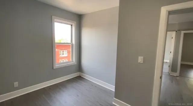 $1,800 | 782 Hallett Street, Bridgeport, CT 06608