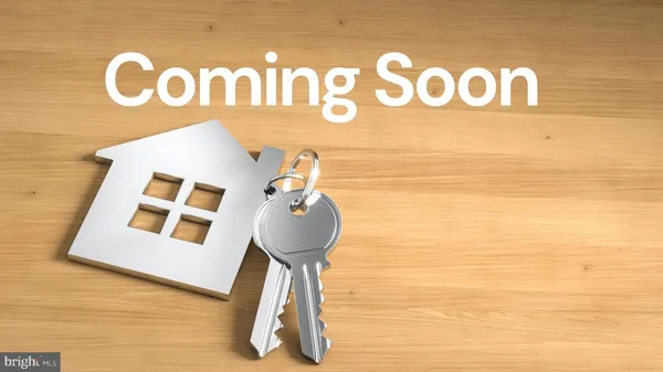 $750,000 | 1020 North Highland Street, Unit 422, Arlington, VA 22201