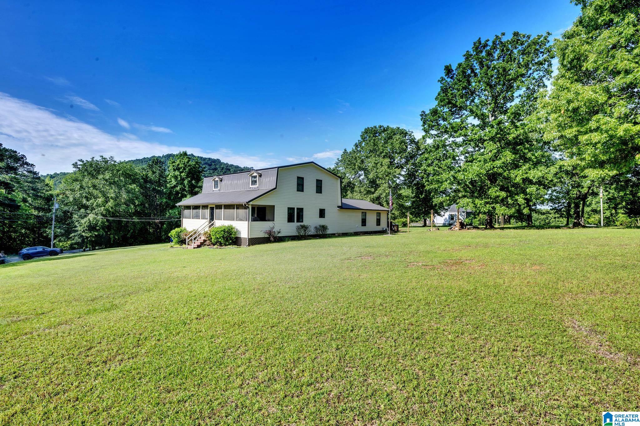 621 Spring Trail Warrior, AL 35180 - Photo 32 of 33