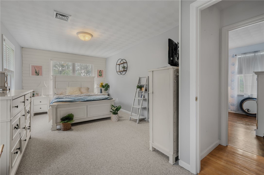 133 Winnapaug Road Westerly, RI 02891 - Photo 33 of 39 Gallery Image 33