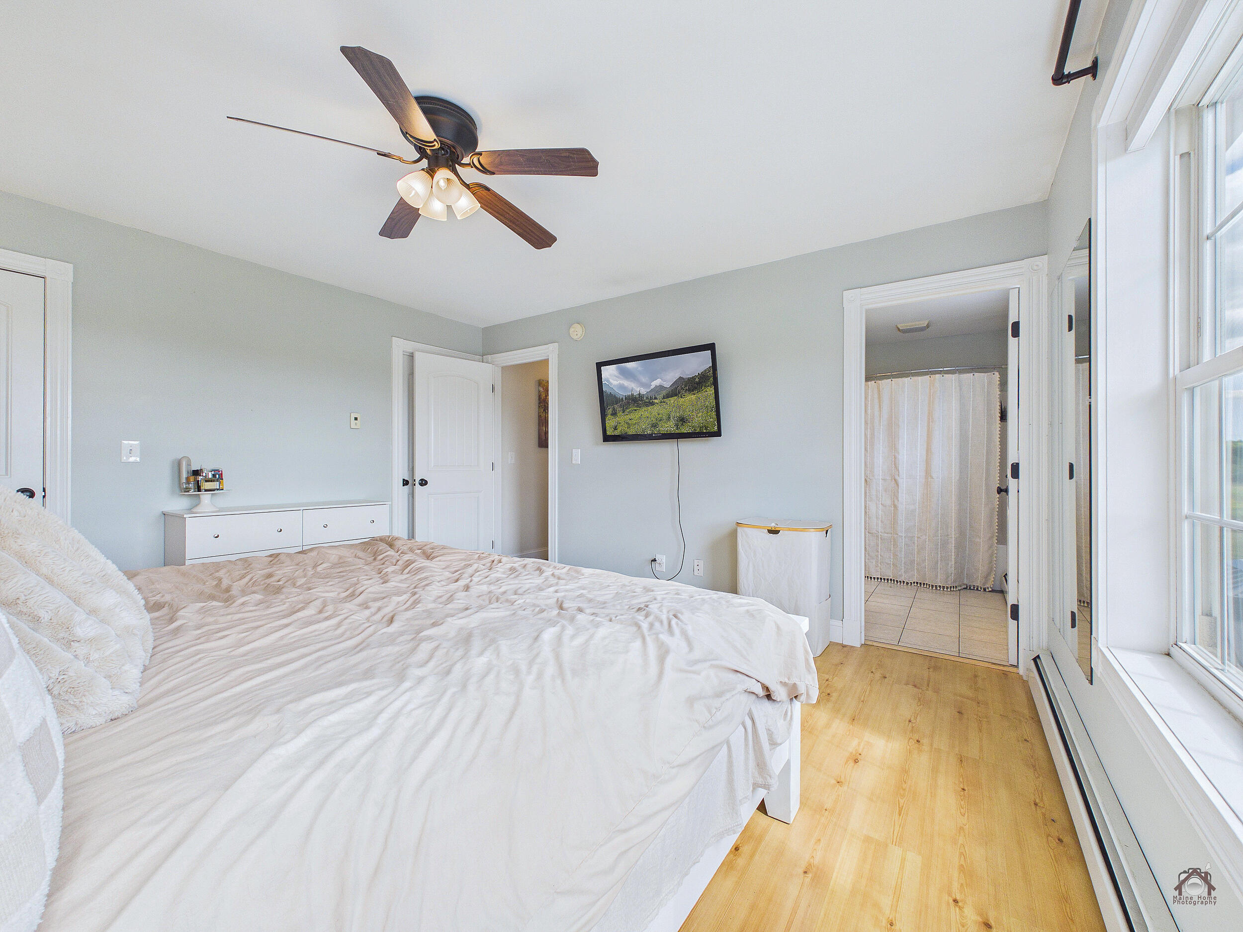 667 Newburgh Road Hermon, ME 04401 - Photo 26 of 38 264-lp-127