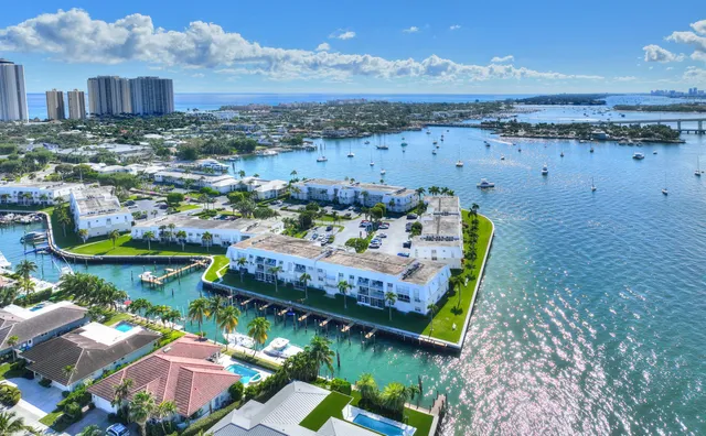 $12,500 | 1030 Sugar Sands Boulevard, Unit 267, Singer Island, FL 33404