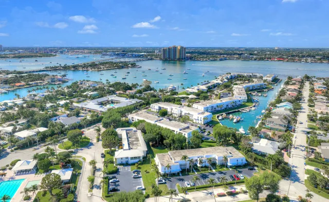 $12,500 | 1030 Sugar Sands Boulevard, Unit 267, Singer Island, FL 33404
