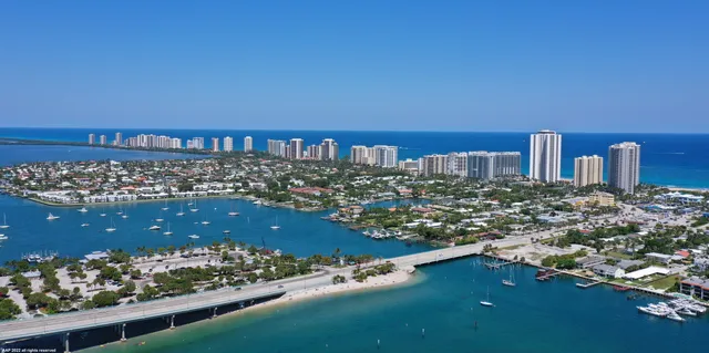 $12,500 | 1030 Sugar Sands Boulevard, Unit 267, Singer Island, FL 33404