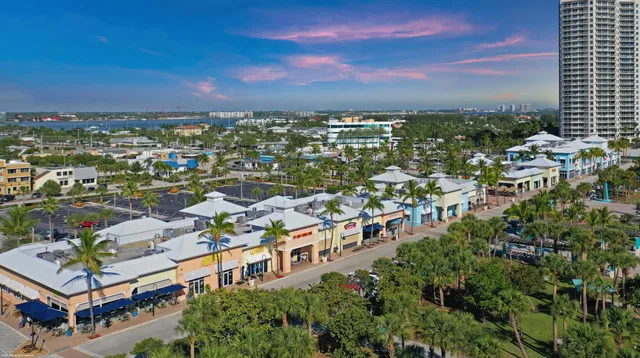 $12,500 | 1030 Sugar Sands Boulevard, Unit 267, Singer Island, FL 33404