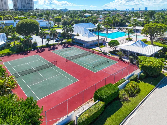 $12,500 | 1030 Sugar Sands Boulevard, Unit 267, Singer Island, FL 33404