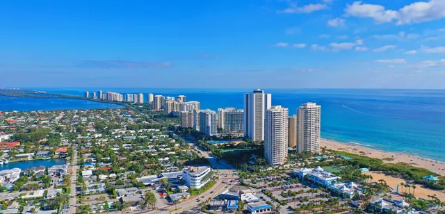 $12,500 | 1030 Sugar Sands Boulevard, Unit 267, Singer Island, FL 33404