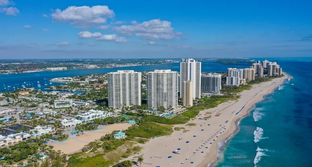 $12,500 | 1030 Sugar Sands Boulevard, Unit 267, Singer Island, FL 33404