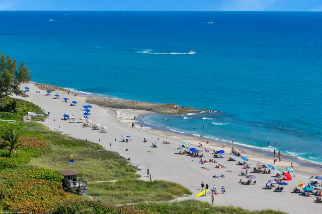 $12,500 | 1030 Sugar Sands Boulevard, Unit 267, Singer Island, FL 33404