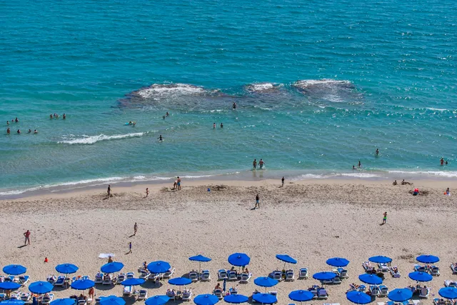 $12,500 | 1030 Sugar Sands Boulevard, Unit 267, Singer Island, FL 33404