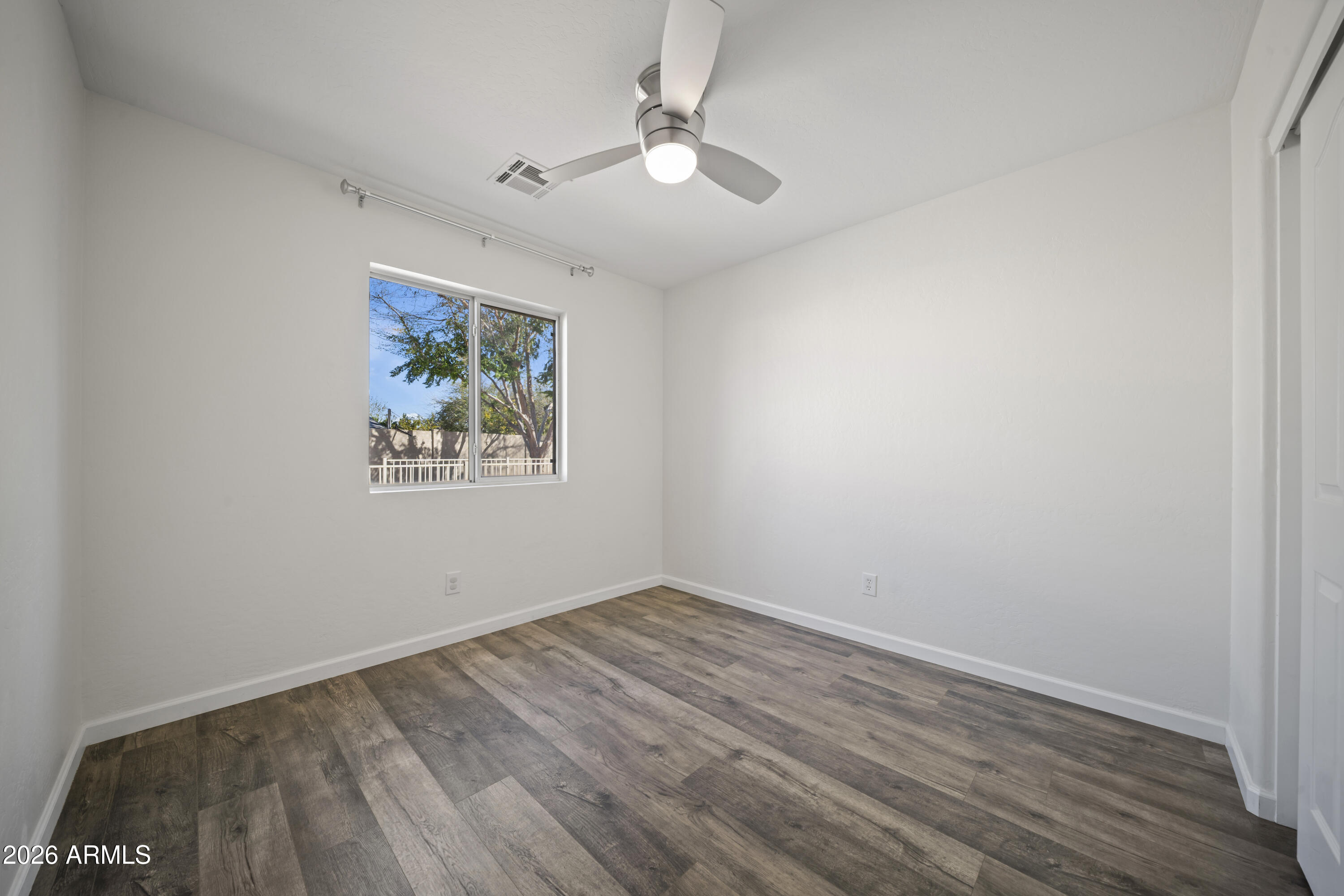 2821 East Morgan Court Gilbert, AZ 85295 - Photo 18 of 39