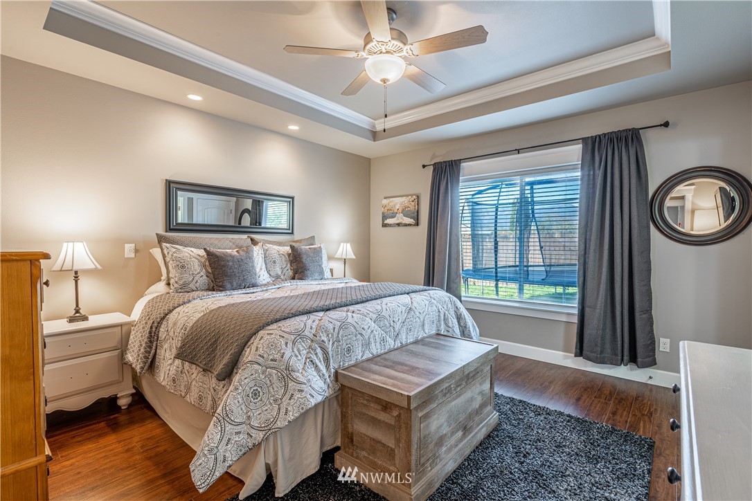 127 Summer Breeze Road Manson, WA 98831 - Photo 11 of 25 Gallery Image 11