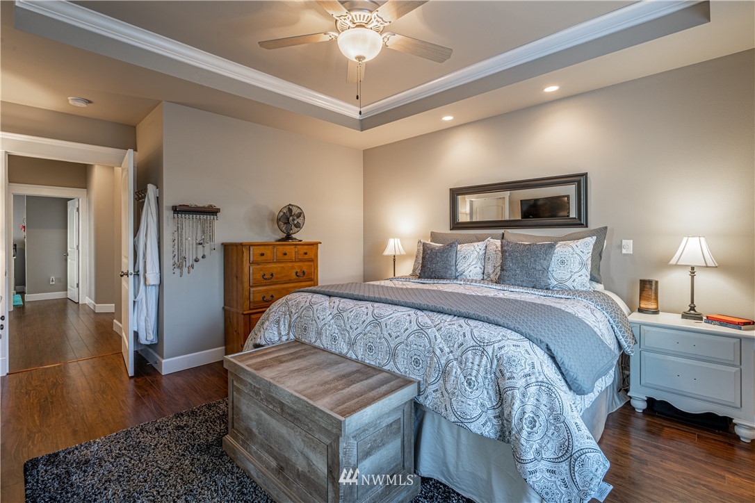 127 Summer Breeze Road Manson, WA 98831 - Photo 12 of 25 Gallery Image 12