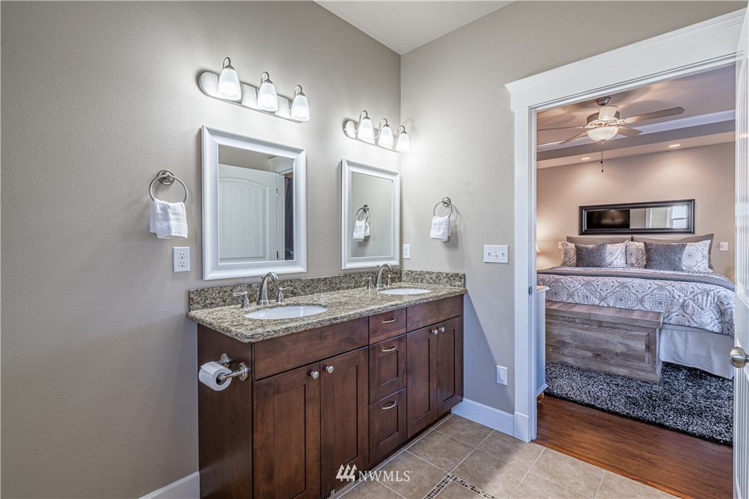 127 Summer Breeze Road Manson, WA 98831 - Photo 13 of 25 Gallery Image 13