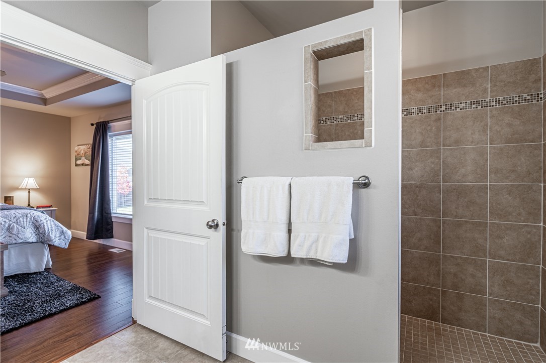 127 Summer Breeze Road Manson, WA 98831 - Photo 14 of 25 Gallery Image 14