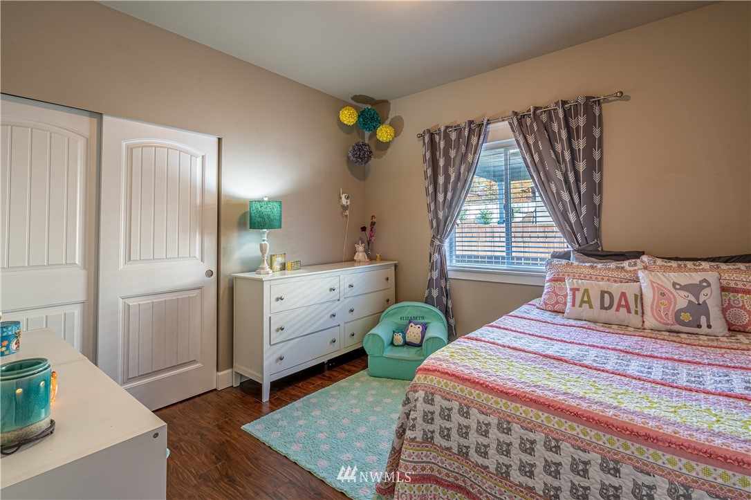 127 Summer Breeze Road Manson, WA 98831 - Photo 15 of 25 Gallery Image 15