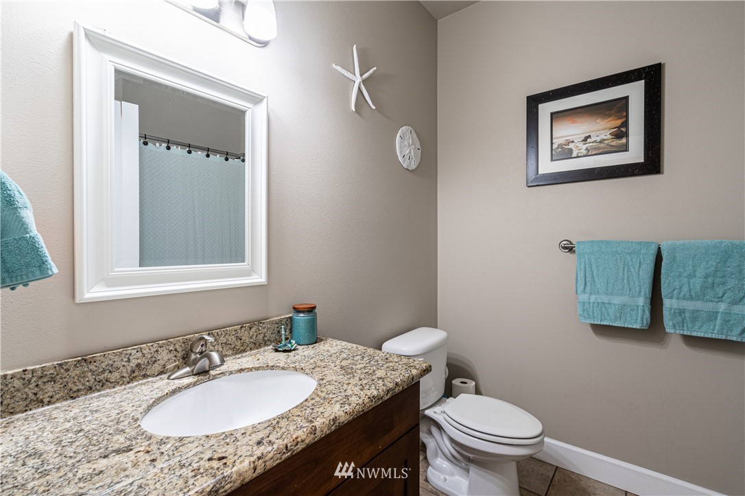 127 Summer Breeze Road Manson, WA 98831 - Photo 16 of 25 Gallery Image 16