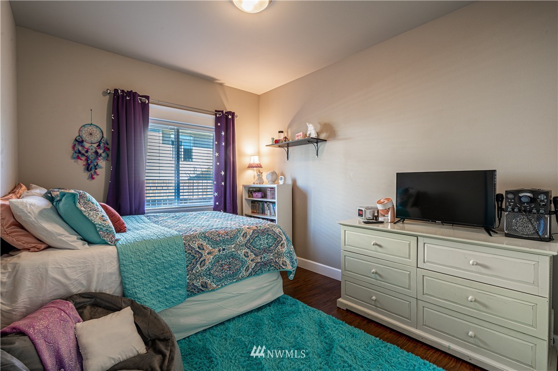 127 Summer Breeze Road Manson, WA 98831 - Photo 17 of 25 Gallery Image 17