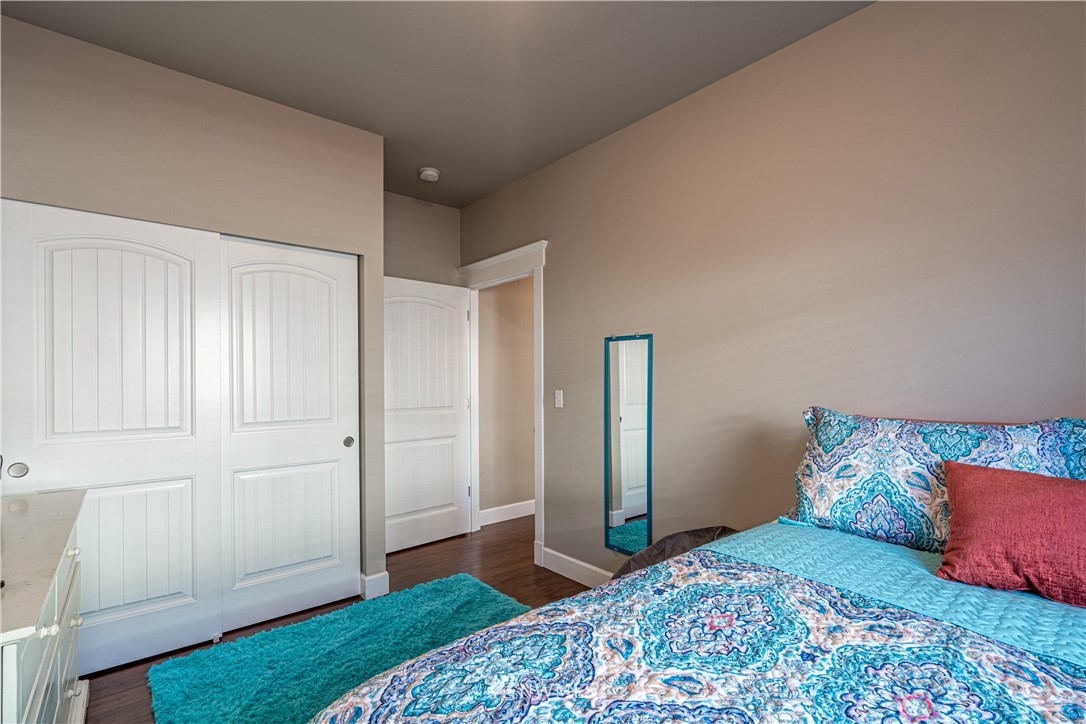 127 Summer Breeze Road Manson, WA 98831 - Photo 18 of 25 Gallery Image 18