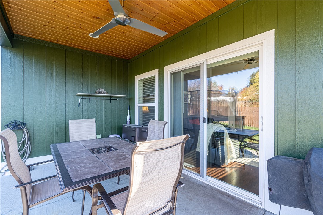 127 Summer Breeze Road Manson, WA 98831 - Photo 19 of 25 Gallery Image 19