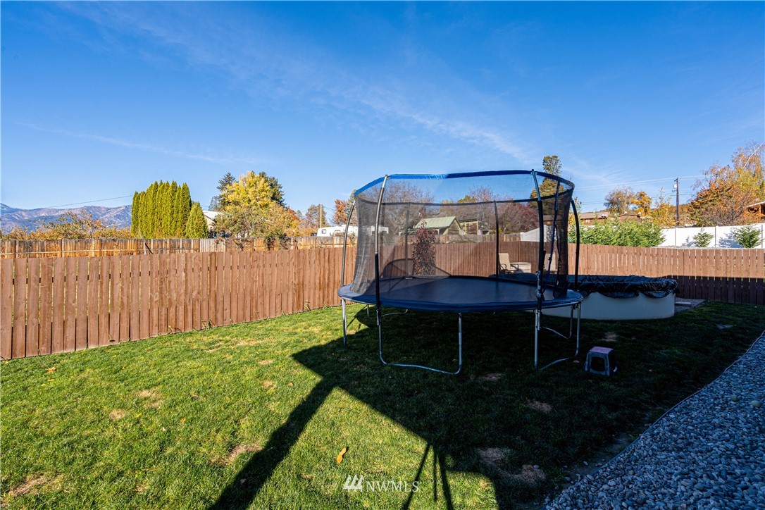 127 Summer Breeze Road Manson, WA 98831 - Photo 21 of 25 Gallery Image 21