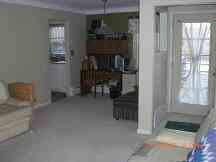 9380 Runyan Lake Road Fenton, MI 48430 - Photo 8 of 9 20215671-7.JPG