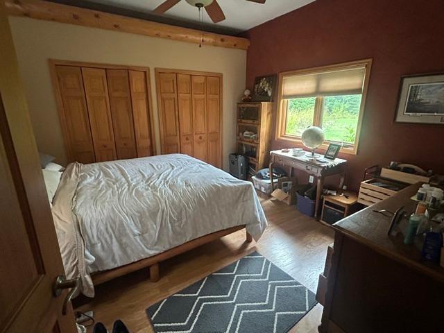 20118 Moose Point Road Grand Rapids, MN 55744 - Photo 12 of 22 Gallery Image 12
