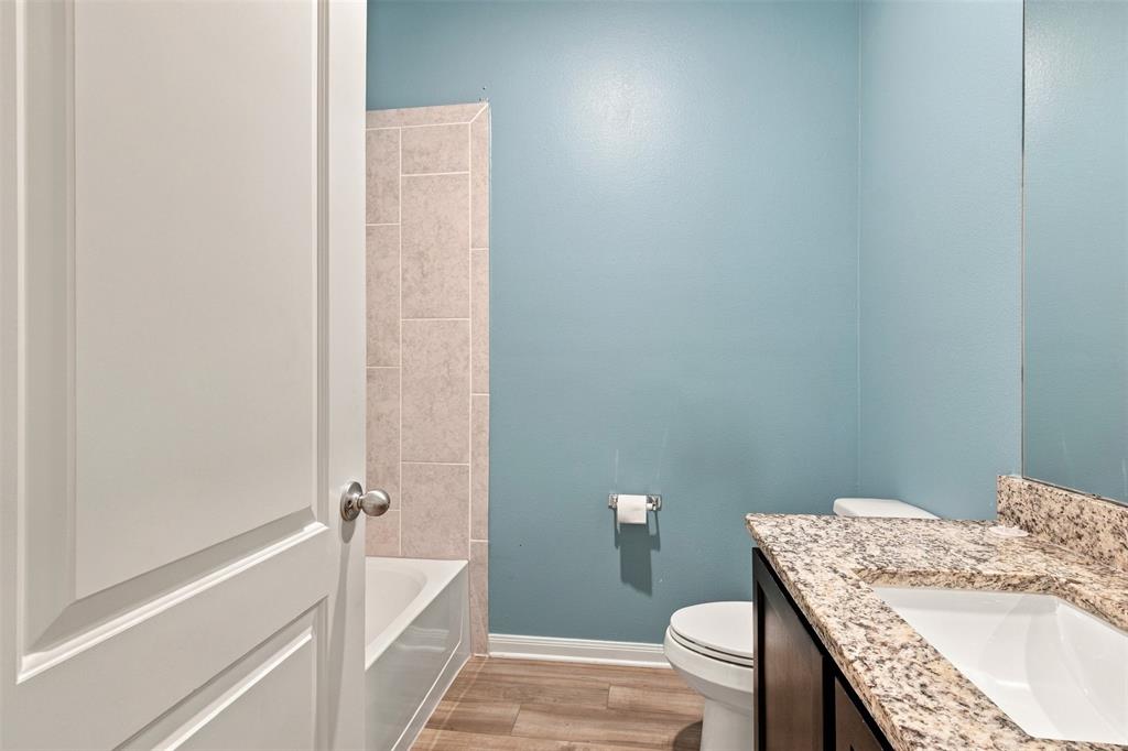 13641 Fehrman Road Crowley, TX 76036 - Photo 7 of 17 Gallery Image 7