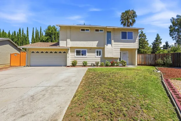 $1,388,888 | 2022 Gana Court, San Jose, CA 95148