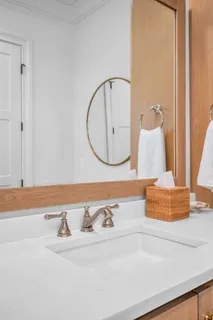 $2,499,999 | 3608 West A West End Avenue, Nashville, TN 37205