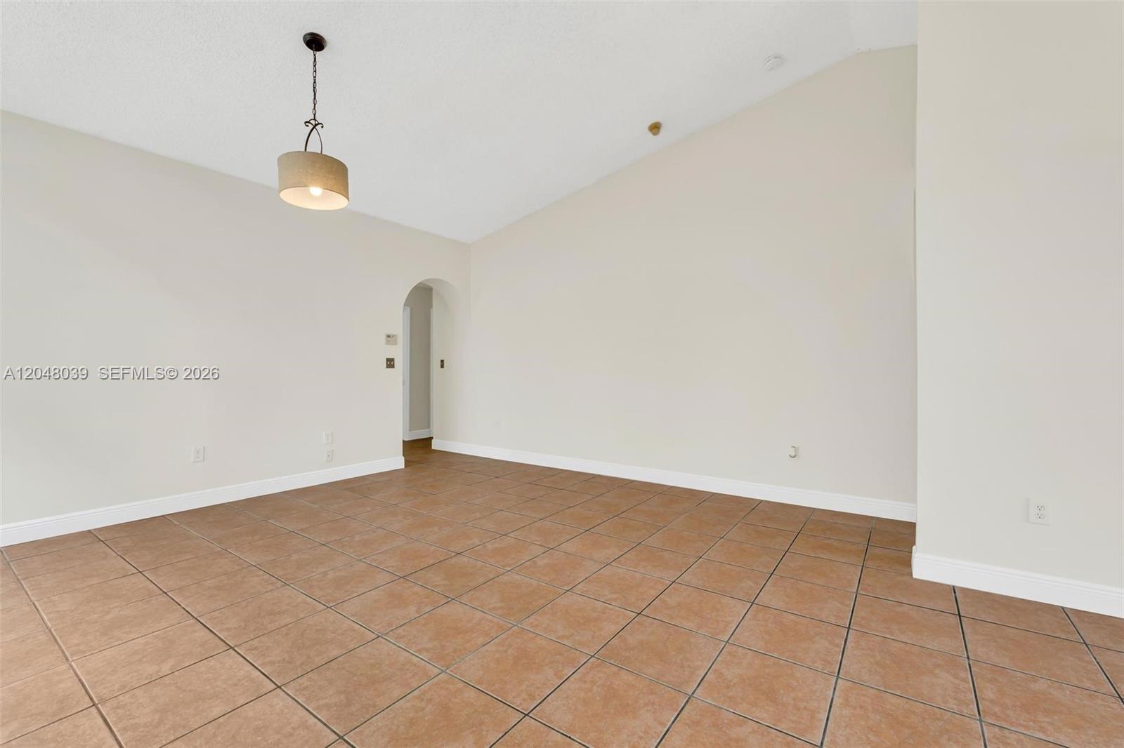 4916 Southwest 154th Avenue Miami, FL 33185 - Photo 8 of 53