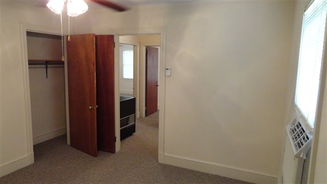 405 State Rd S-4-203 Belton, SC 29627 - Photo 11 of 20
