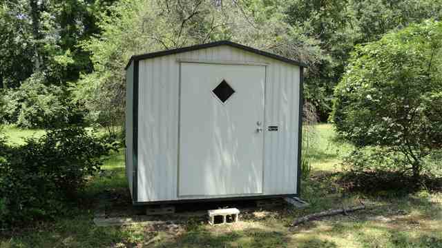 405 State Rd S-4-203 Belton, SC 29627 - Photo 17 of 20