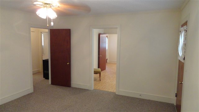 405 State Rd S-4-203 Belton, SC 29627 - Photo 4 of 20
