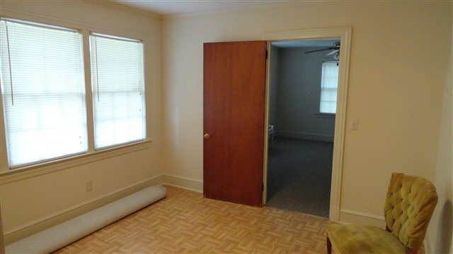 405 State Rd S-4-203 Belton, SC 29627 - Photo 6 of 20