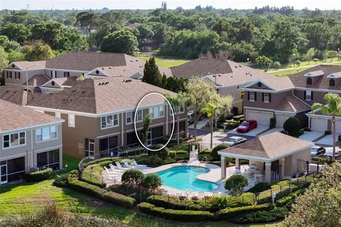 $310,000 | 5357 60th Avenue North, St. Petersburg, FL 33709