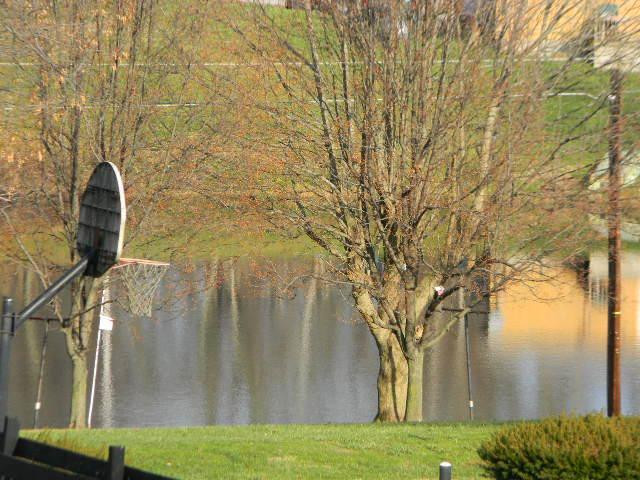 1926 Ransom Drive Union, KY 41091 - Photo 4 of 15 Gallery Image 4