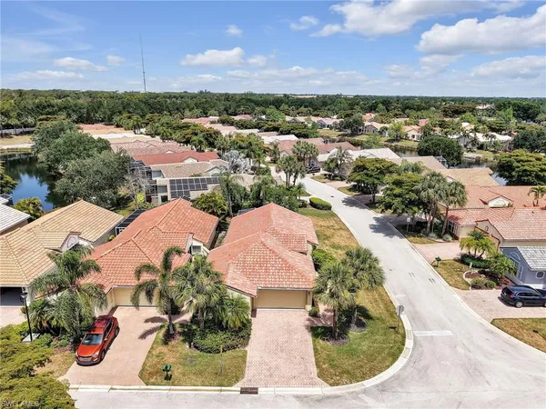 $2,800 | 20072 Serene Meadow Lane, Estero, FL 33928