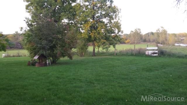 5080 Bricker Road Avoca, MI 48006 - Photo 12 of 21